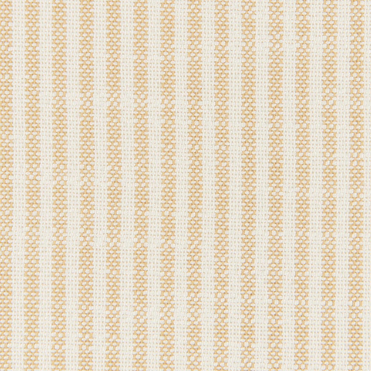 Kravet Smart - 37600-4 - KRAVET SMART Fabric