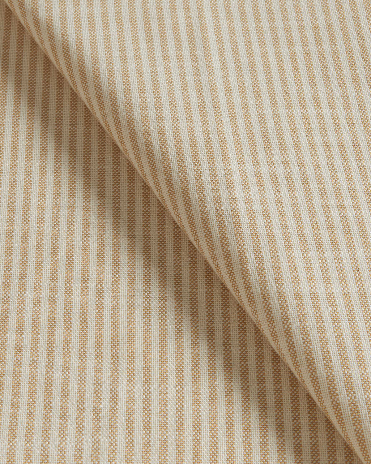 Kravet Smart - 37600-4 - KRAVET SMART Fabric