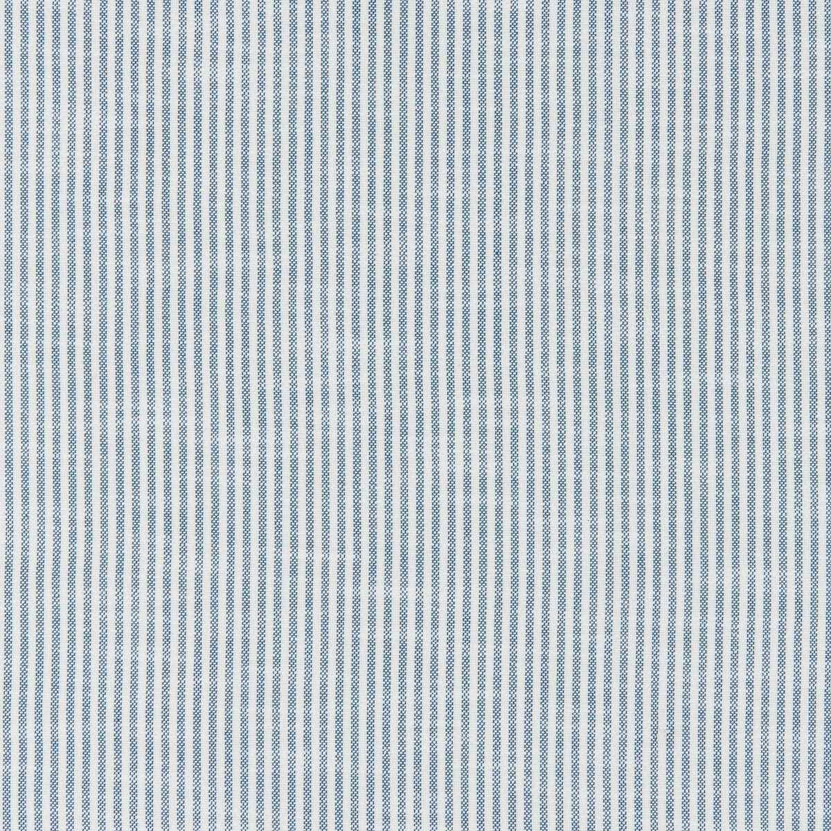 Kravet Smart 37600 51 Fabric