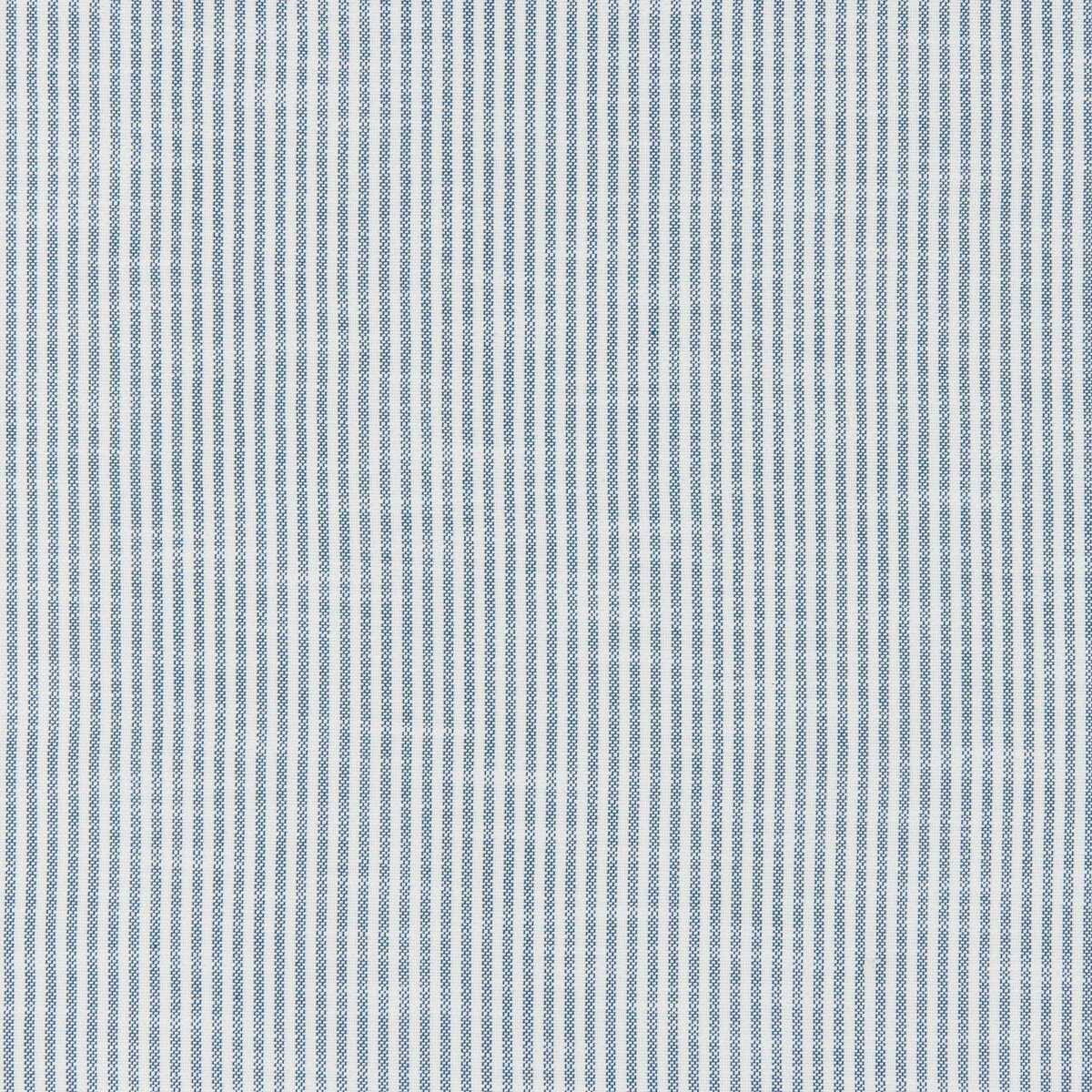 Kravet Smart - 37600-51 - KRAVET SMART Fabric