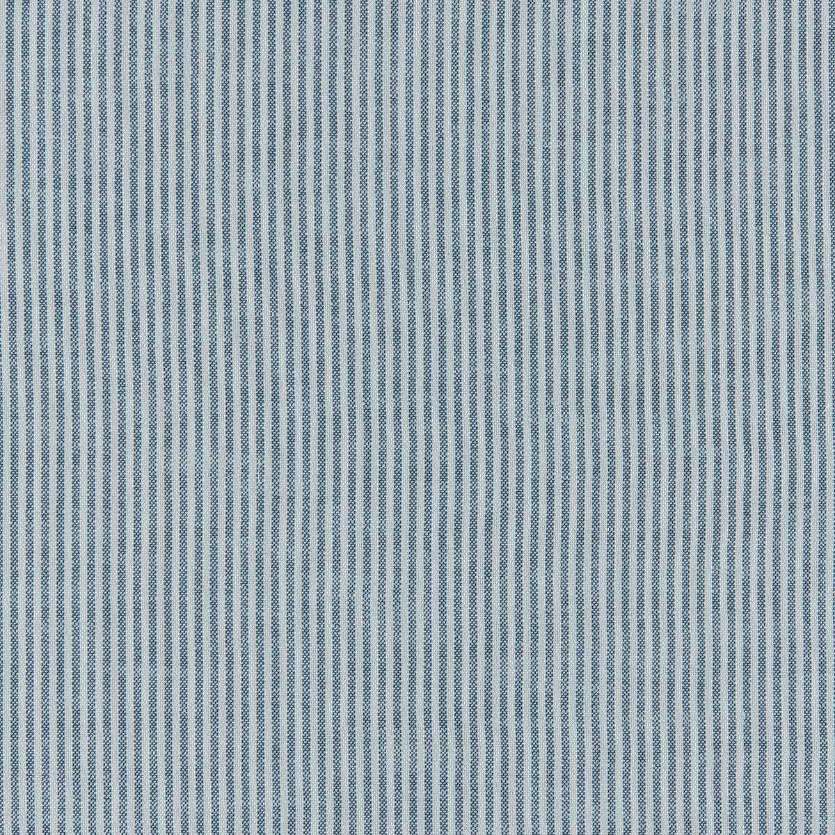 Kravet Smart 37600 511 Fabric