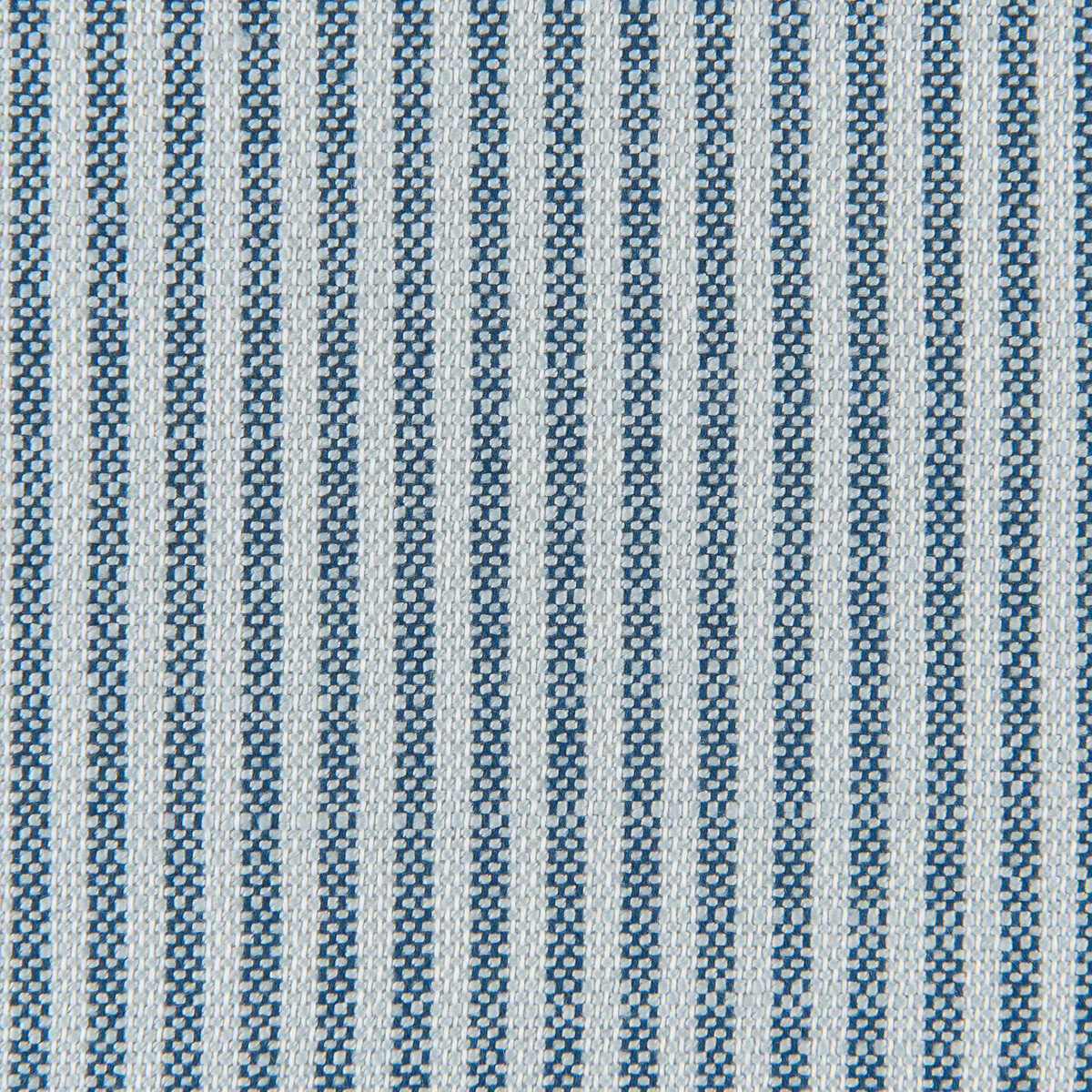 Kravet Smart - 37600-511 - KRAVET SMART Fabric