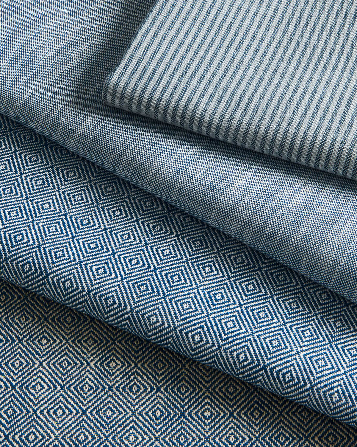 Kravet Smart - 37600-511 - KRAVET SMART Fabric