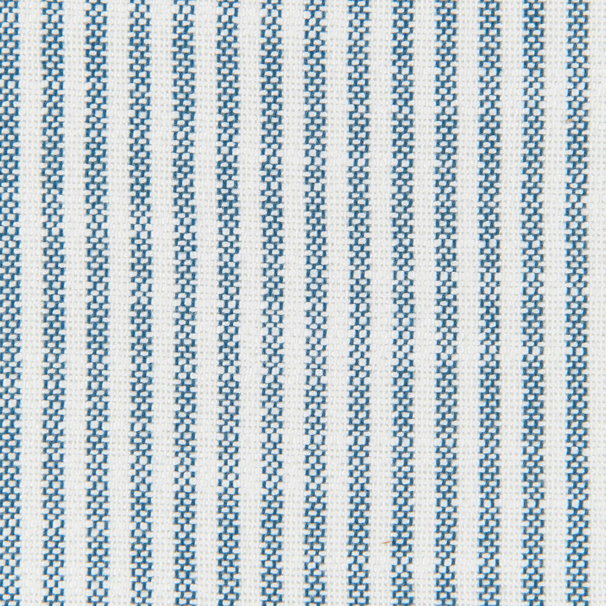 Kravet Smart - 37600-51 - KRAVET SMART Fabric
