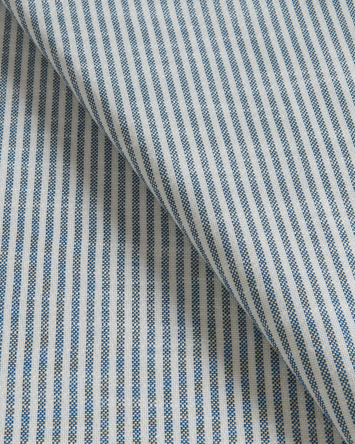 Kravet Smart - 37600-51 - KRAVET SMART Fabric