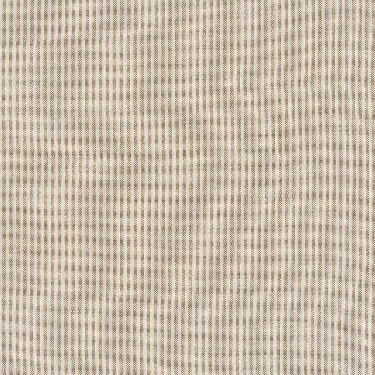 Kravet Smart 37600 6 Fabric