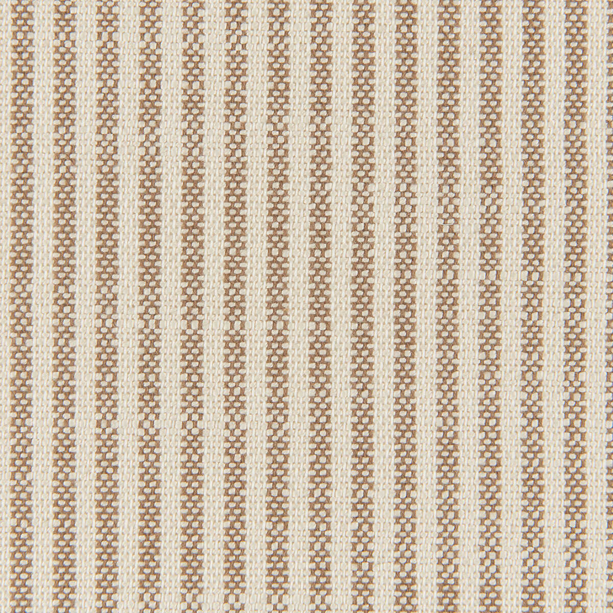 Kravet Smart - 37600-6 - KRAVET SMART Fabric