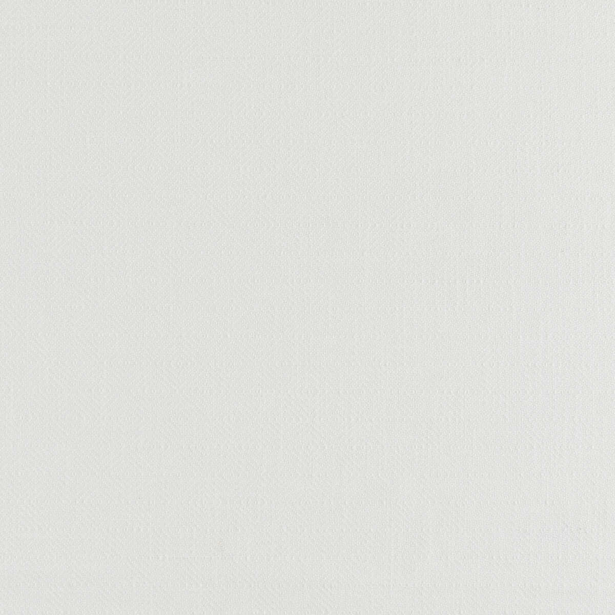 Kravet Smart - 37601-1 - KRAVET SMART Fabric