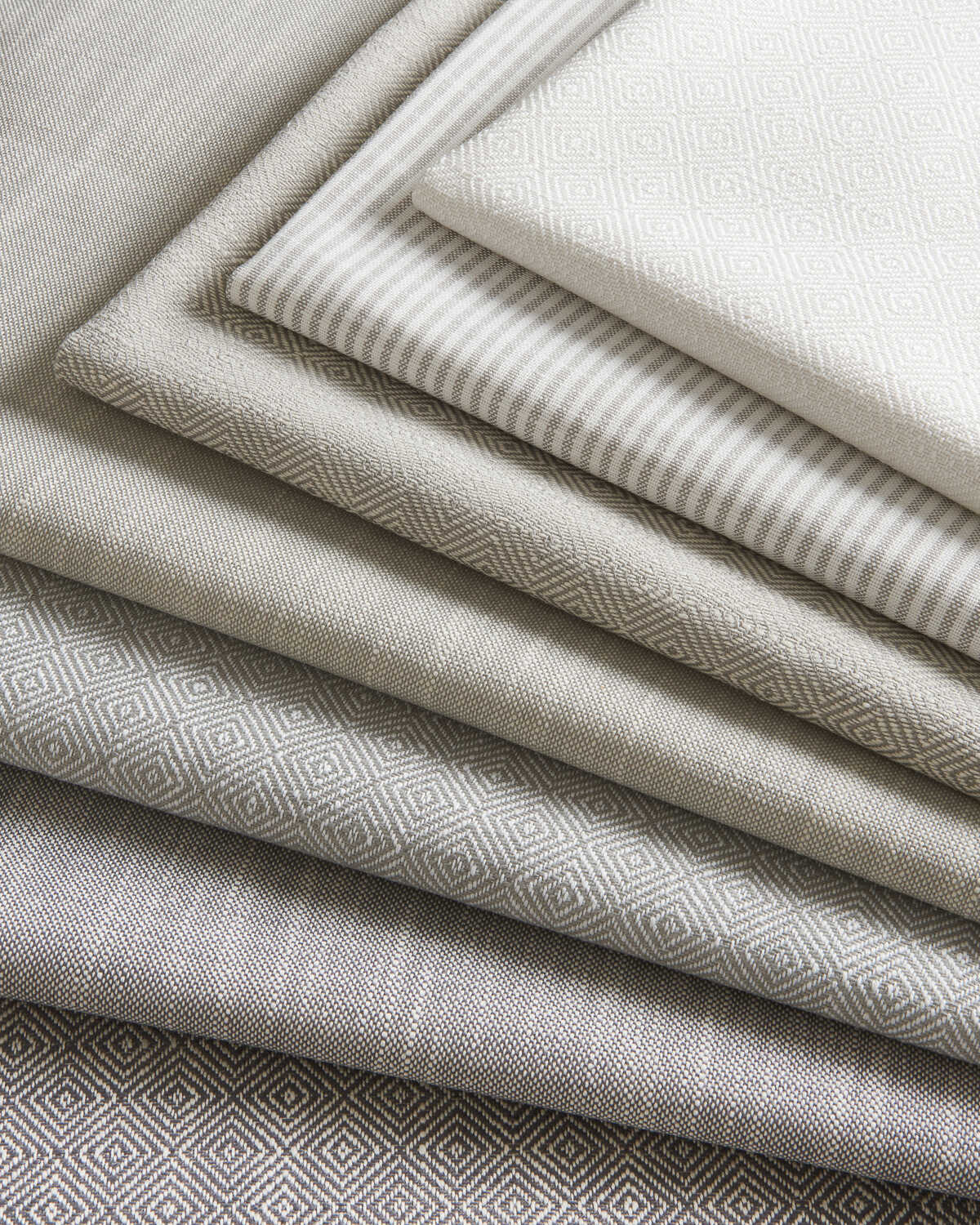 Kravet Smart - 37601-101 - KRAVET SMART Fabric