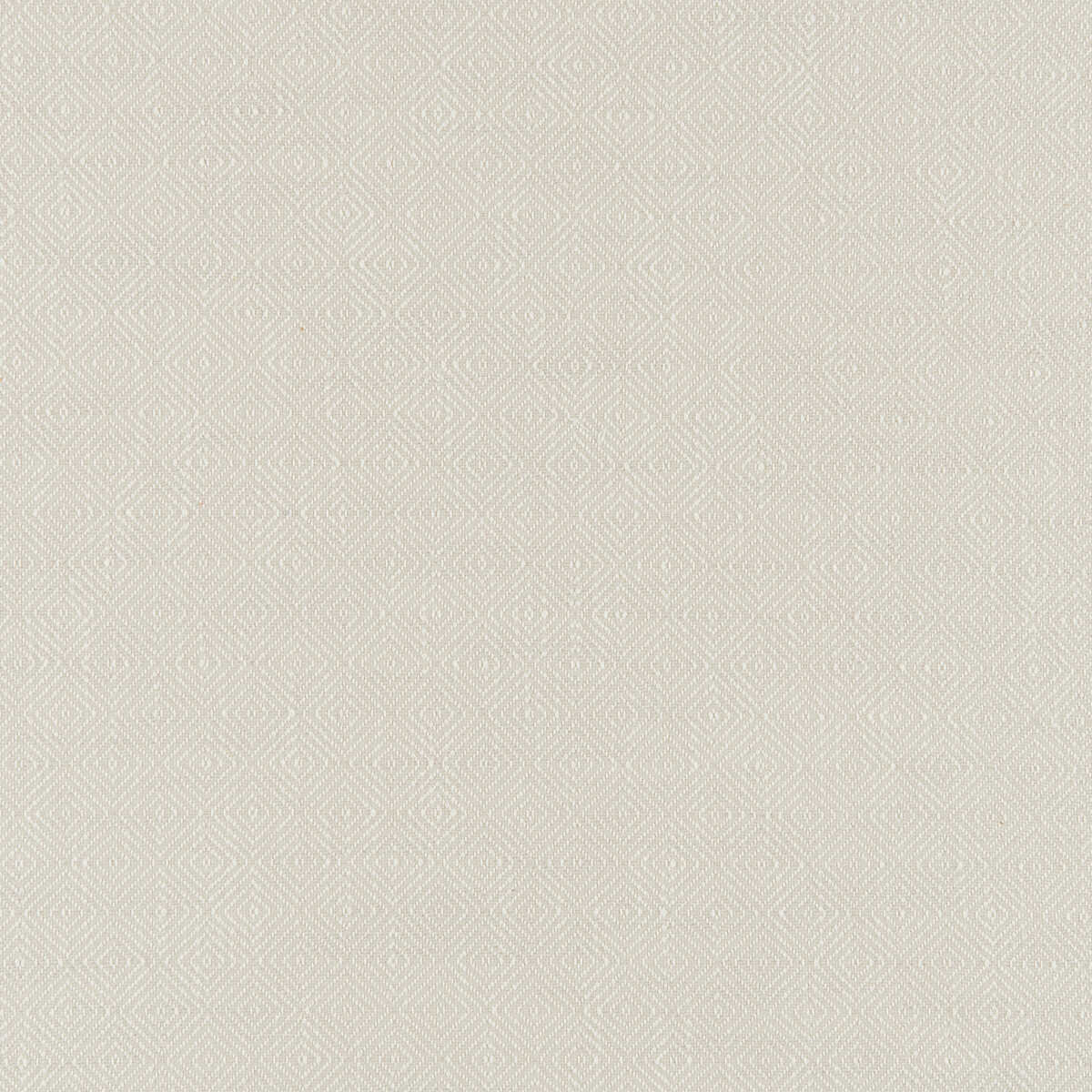 Kravet Smart - 37601-106 - KRAVET SMART Fabric
