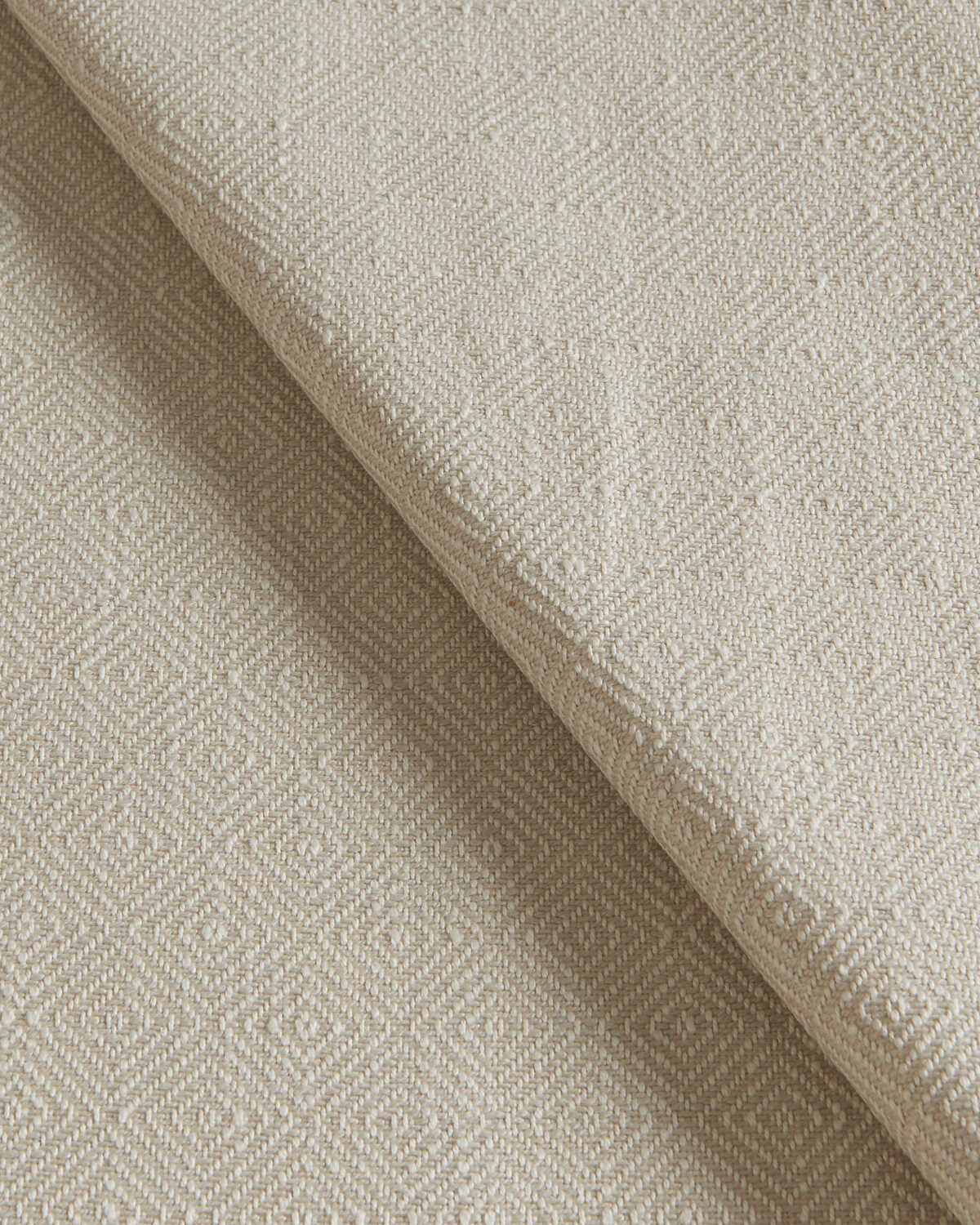 Kravet Smart - 37601-106 - KRAVET SMART Fabric