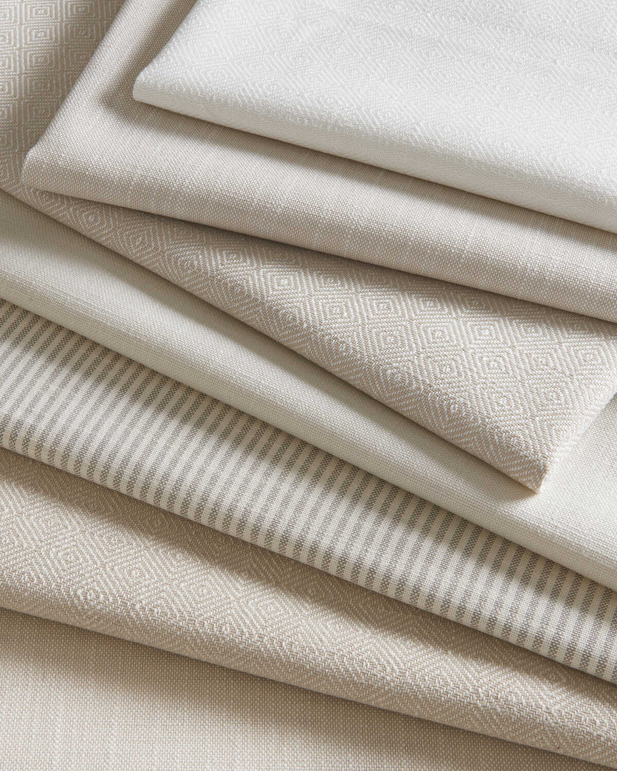 Kravet Smart - 37601-106 - KRAVET SMART Fabric