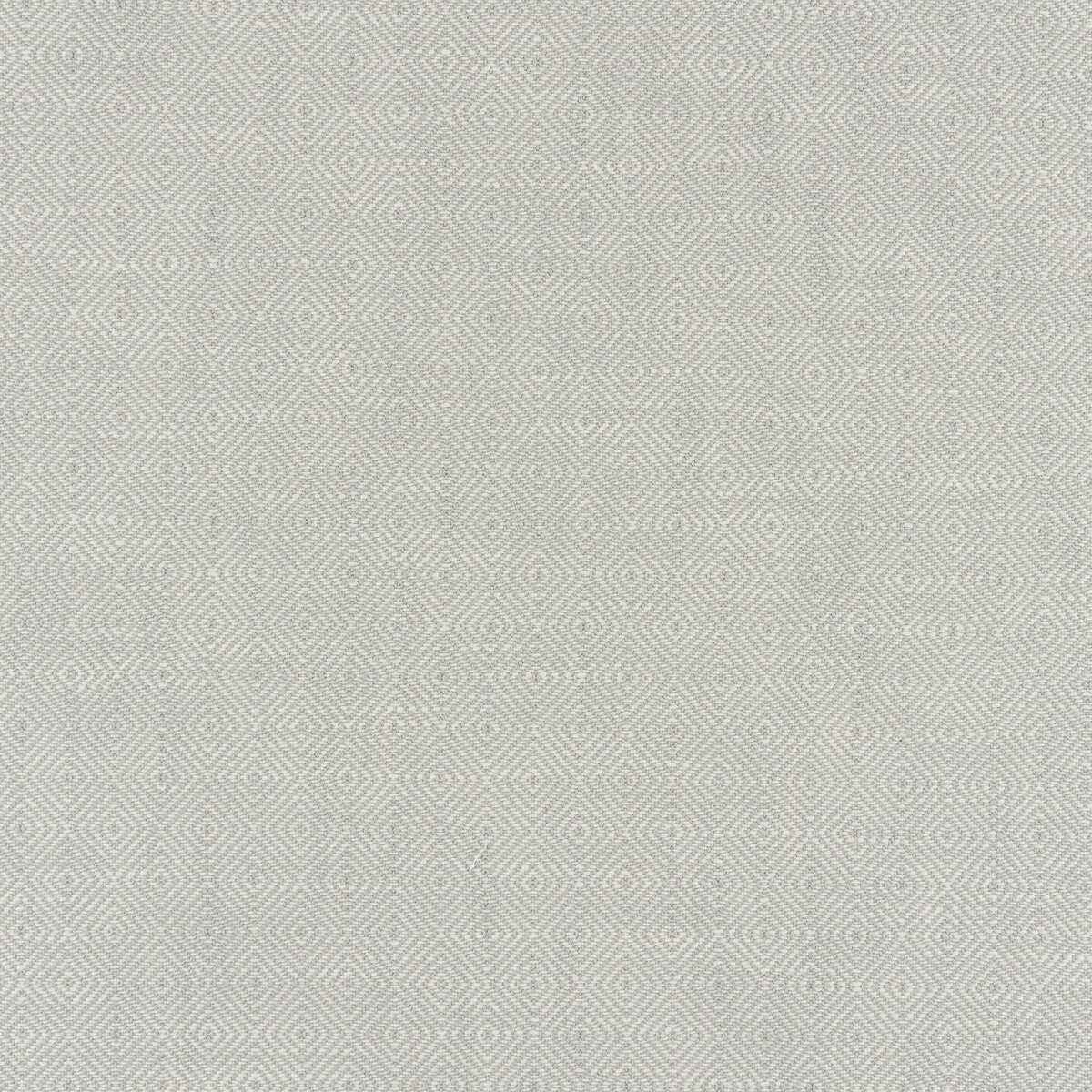 Kravet Smart 37601 11 Fabric