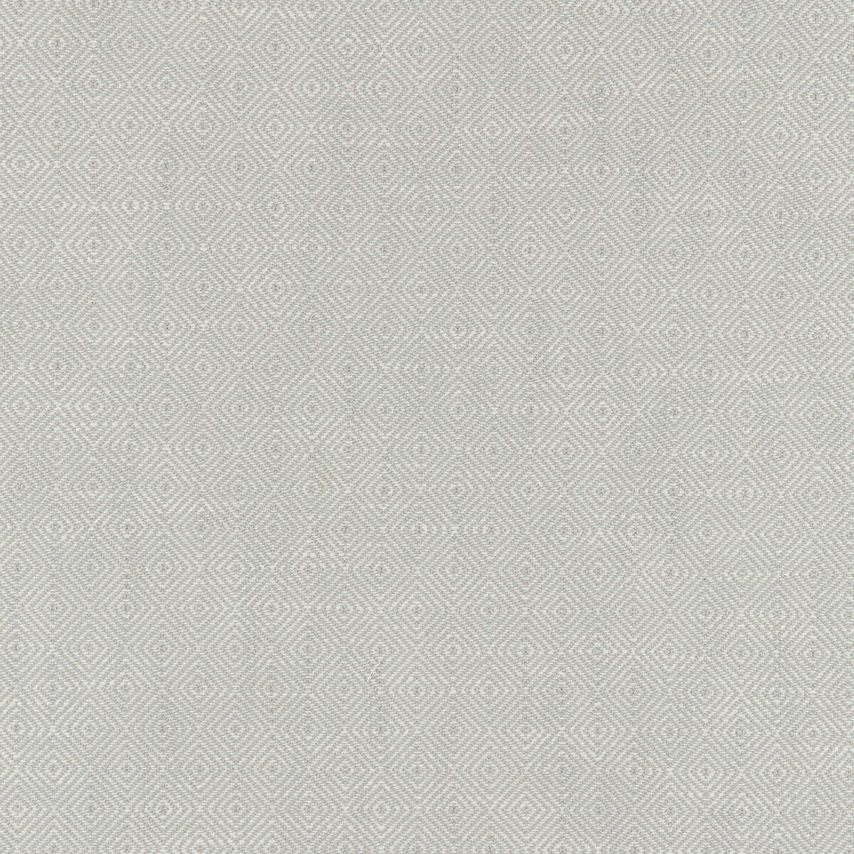 Kravet Smart - 37601-11 - KRAVET SMART Fabric
