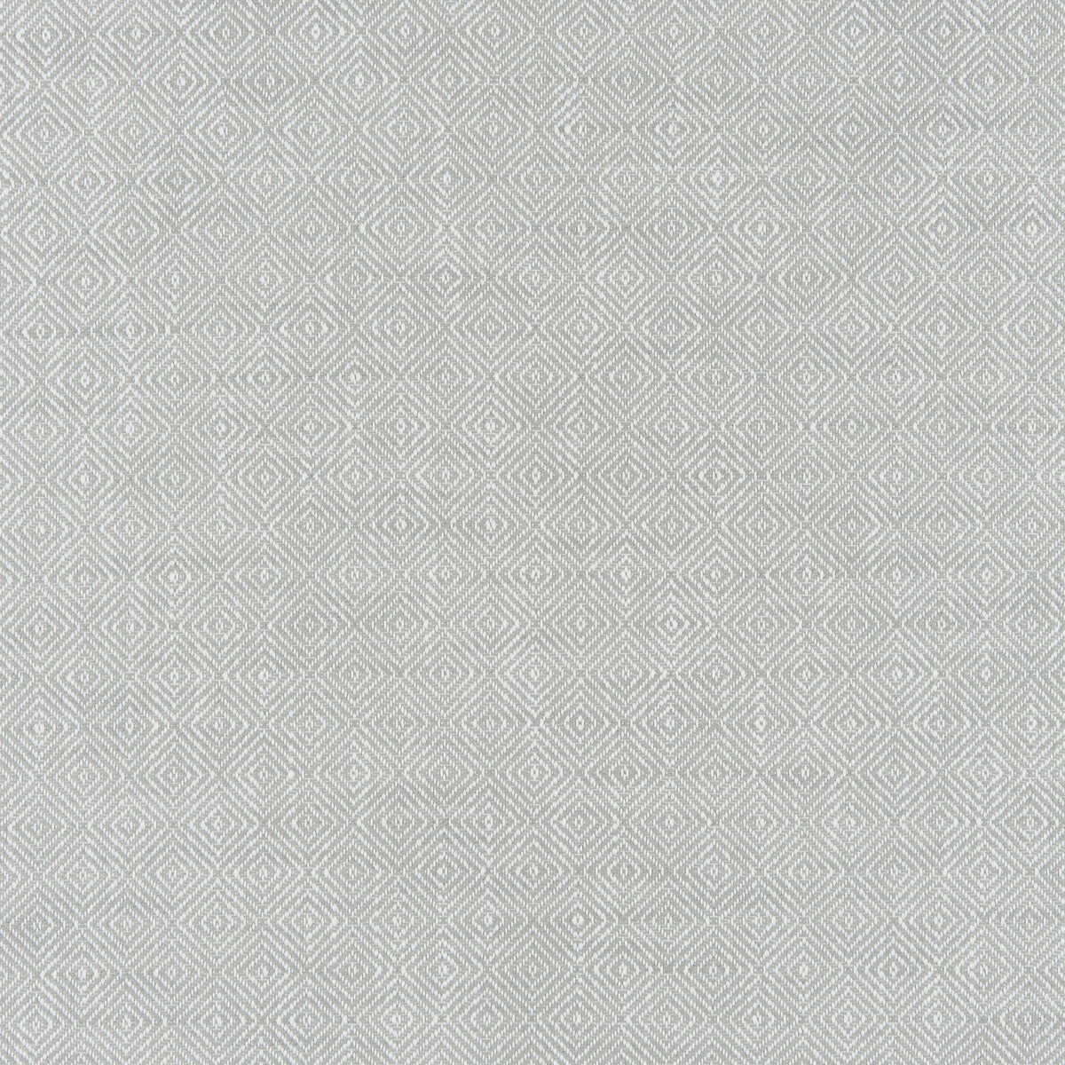 Kravet Smart - 37601-1101 - KRAVET SMART Fabric
