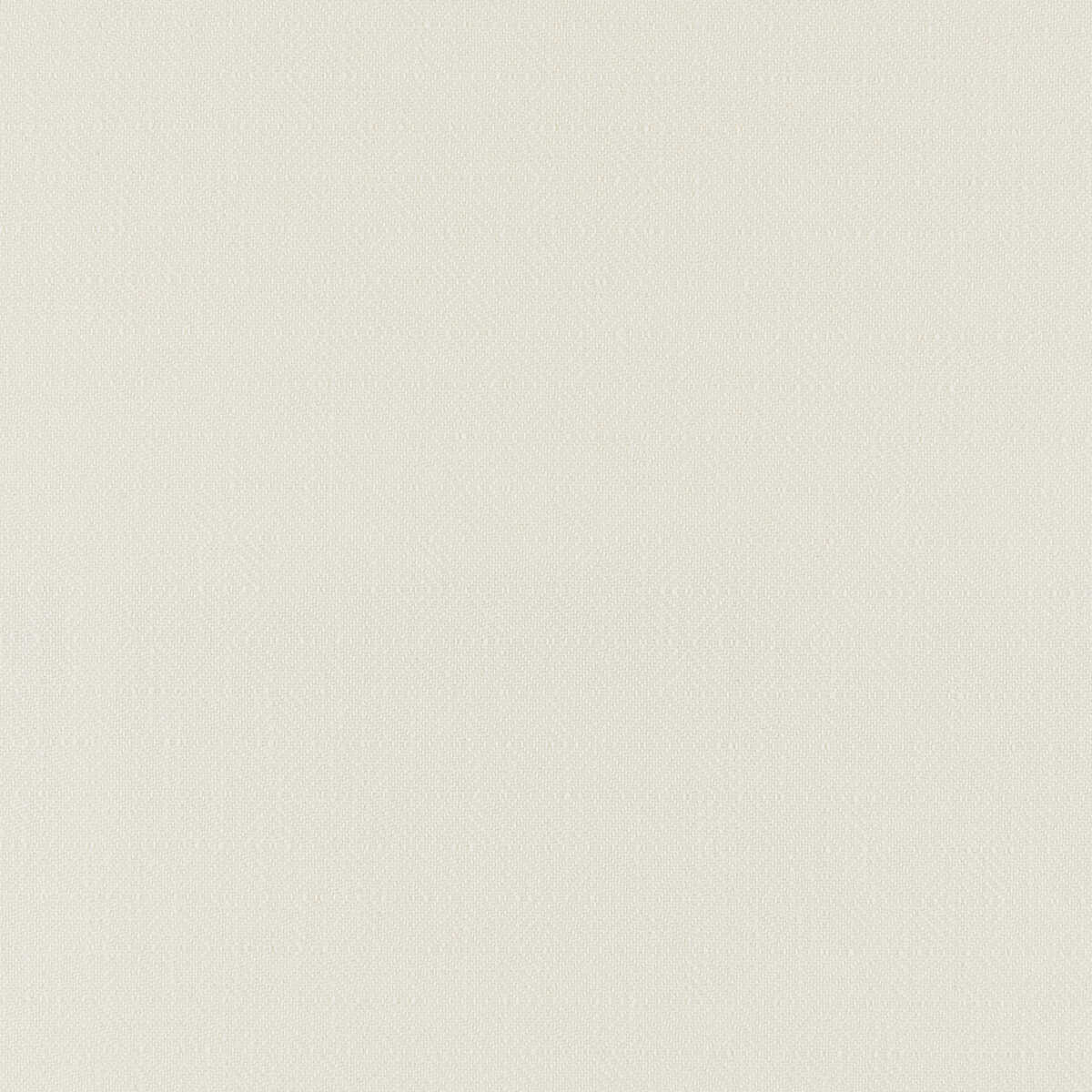 Kravet Smart - 37601-111 - KRAVET SMART Fabric