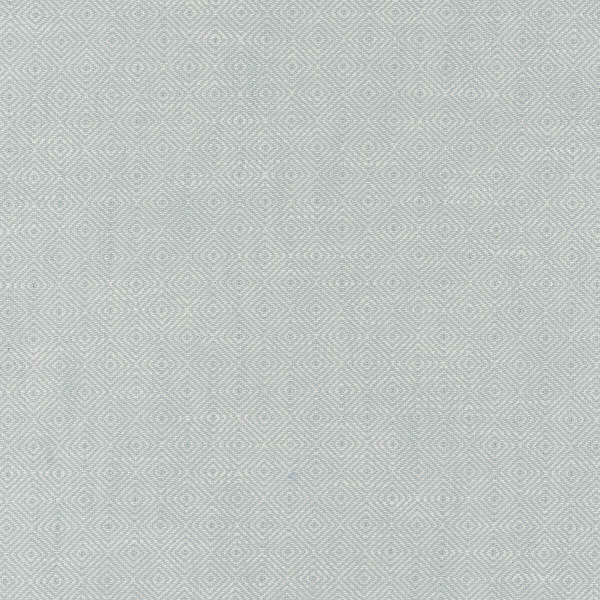 Kravet Smart 37601 1115 Fabric