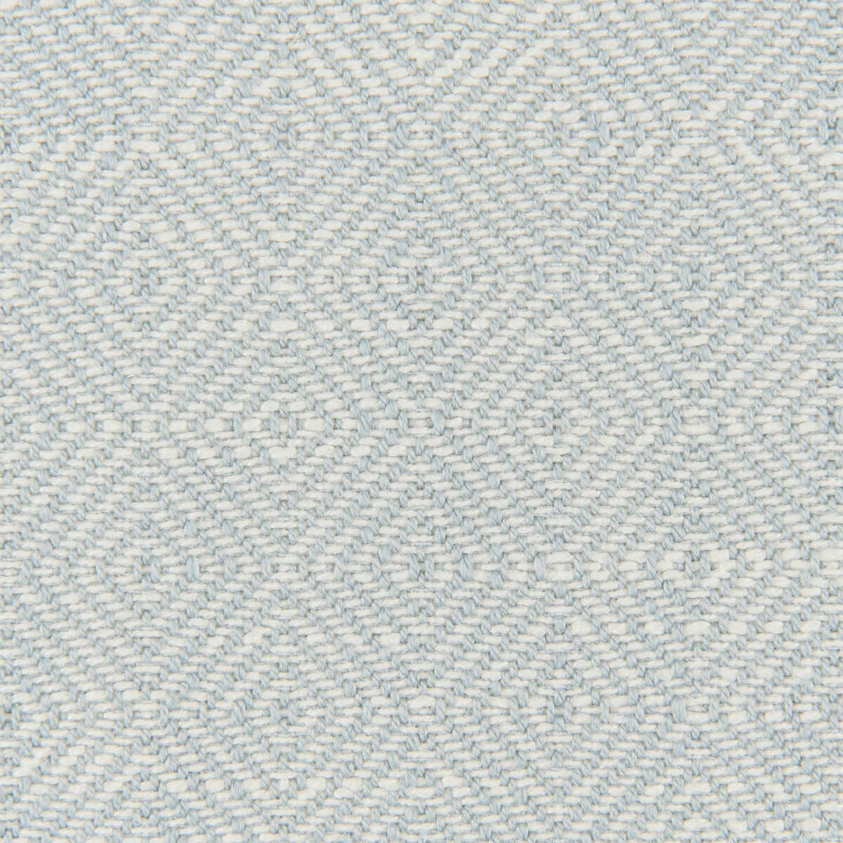 Kravet Smart - 37601-1115 - KRAVET SMART Fabric