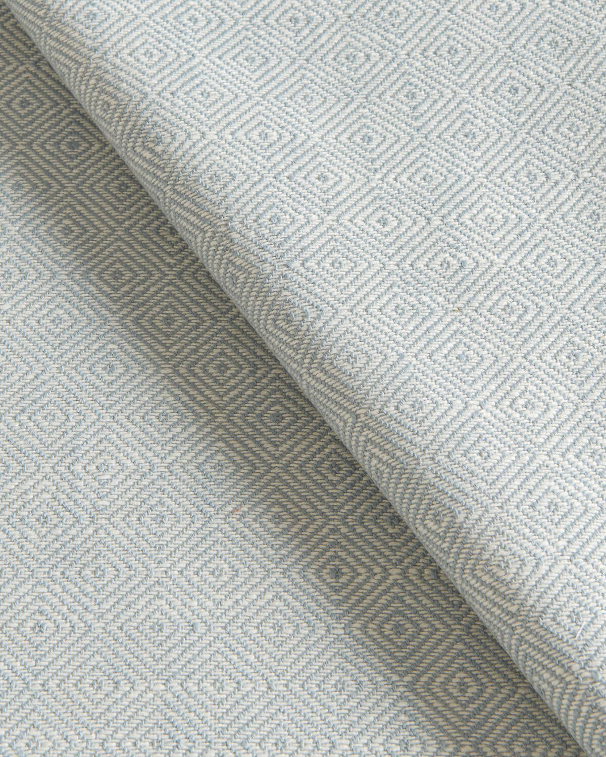 Kravet Smart - 37601-1115 - KRAVET SMART Fabric