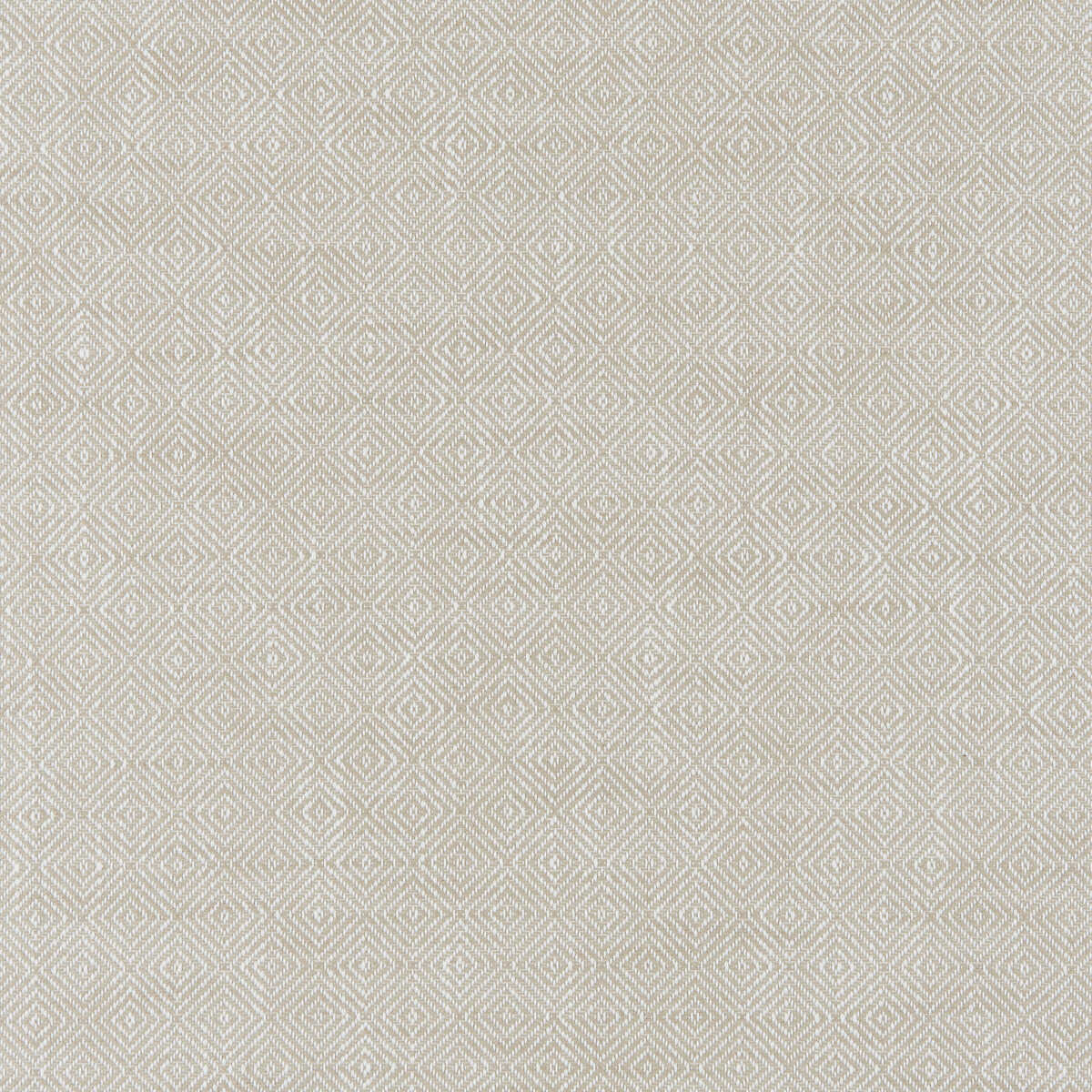 Kravet Smart - 37601-116 - KRAVET SMART Fabric