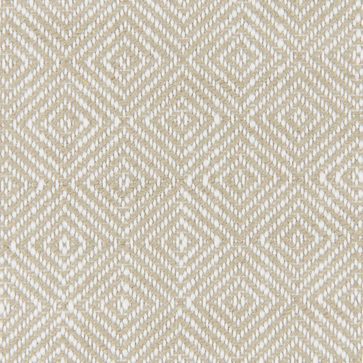 Kravet Smart - 37601-1161 - KRAVET SMART Fabric