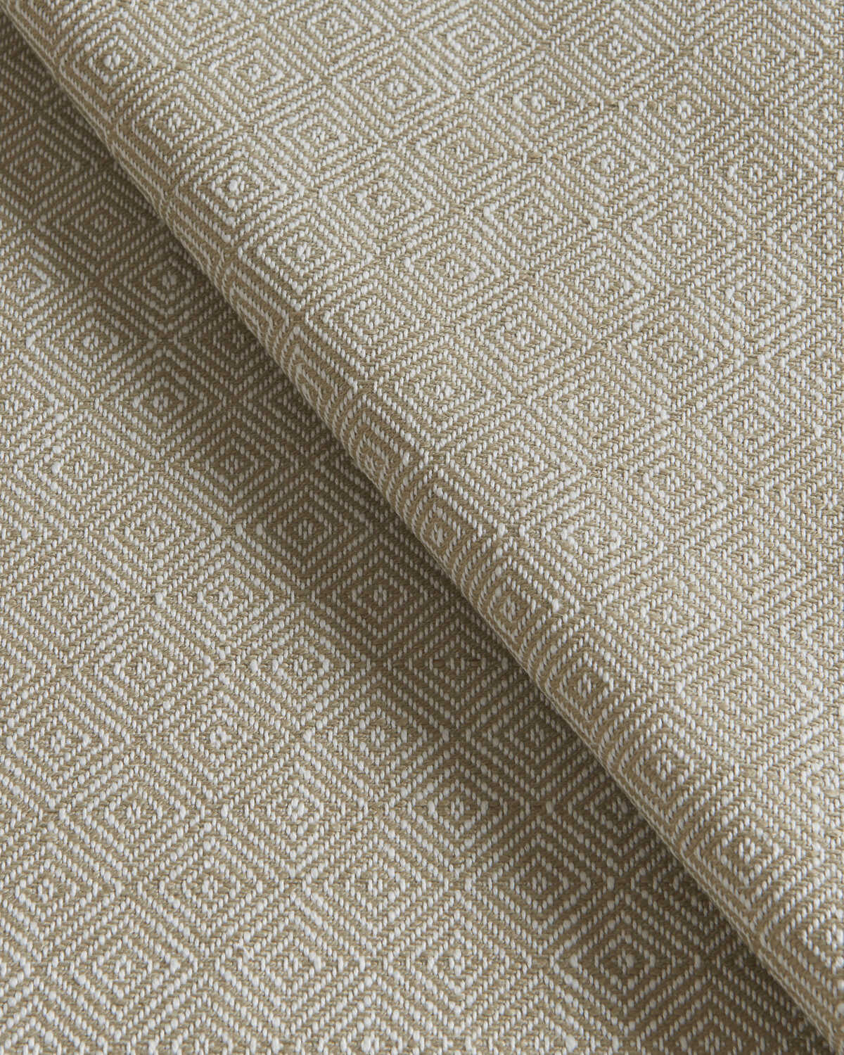 Kravet Smart - 37601-1161 - KRAVET SMART Fabric