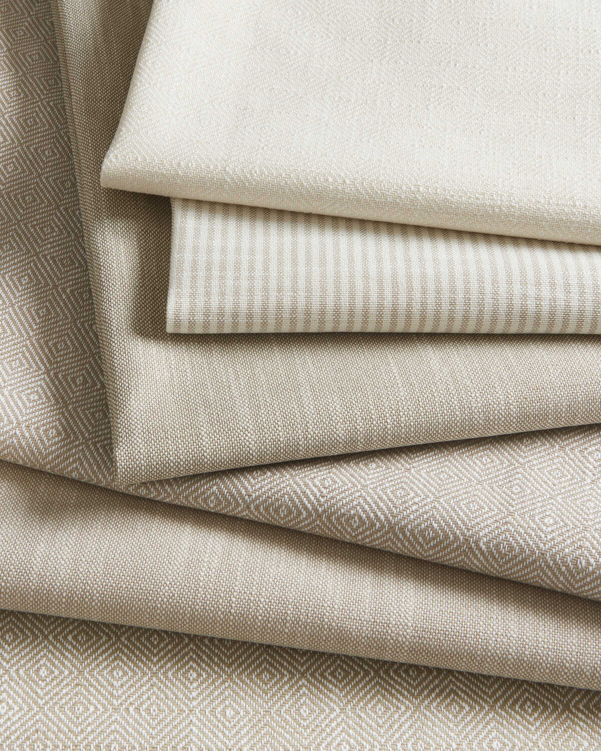 Kravet Smart - 37601-1161 - KRAVET SMART Fabric
