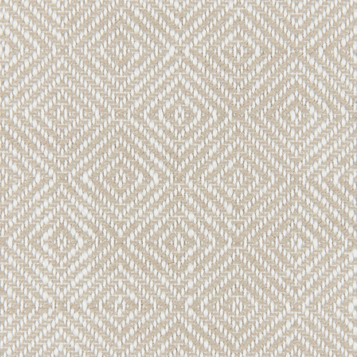 Kravet Smart - 37601-116 - KRAVET SMART Fabric
