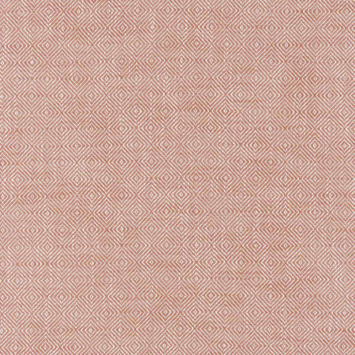 Kravet Smart 37601 117 Fabric