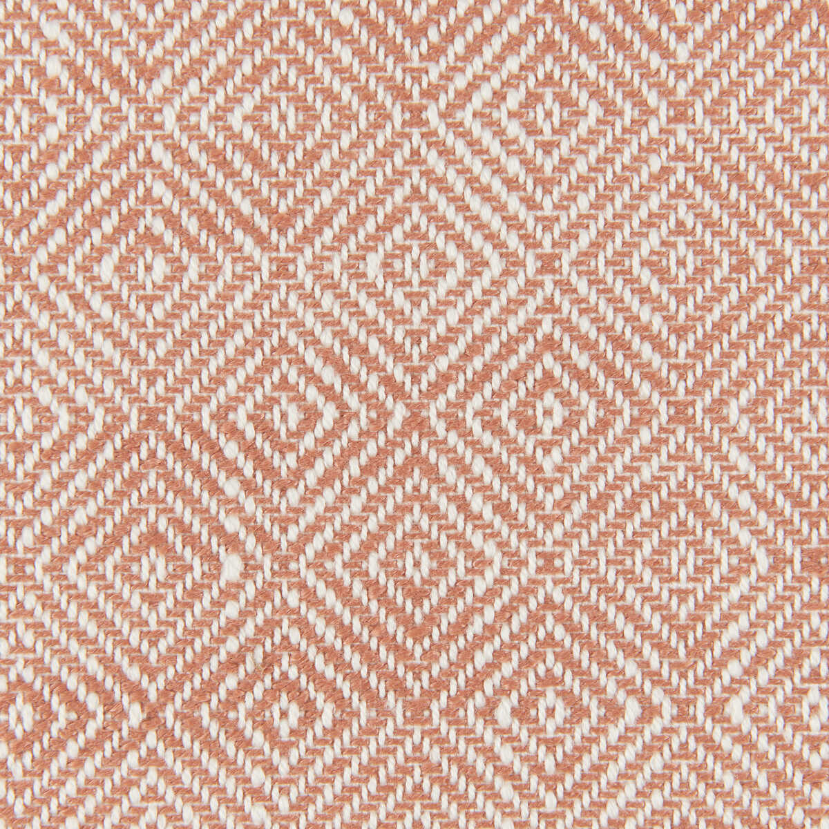 Kravet Smart - 37601-117 - KRAVET SMART Fabric