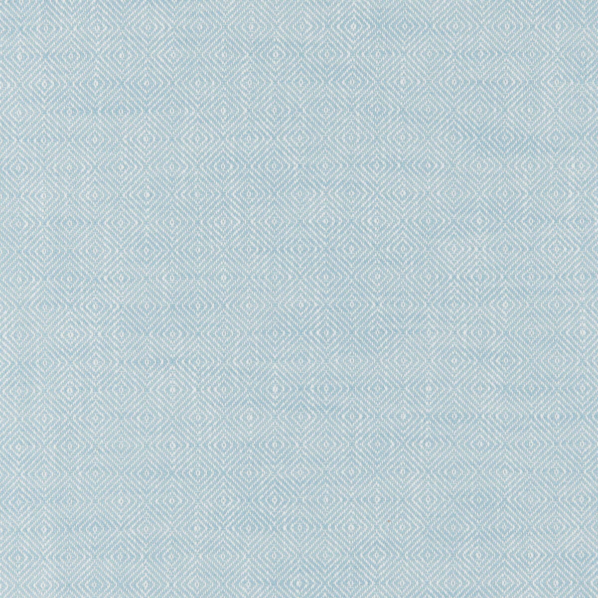 Kravet Smart - 37601-15 - KRAVET SMART Fabric