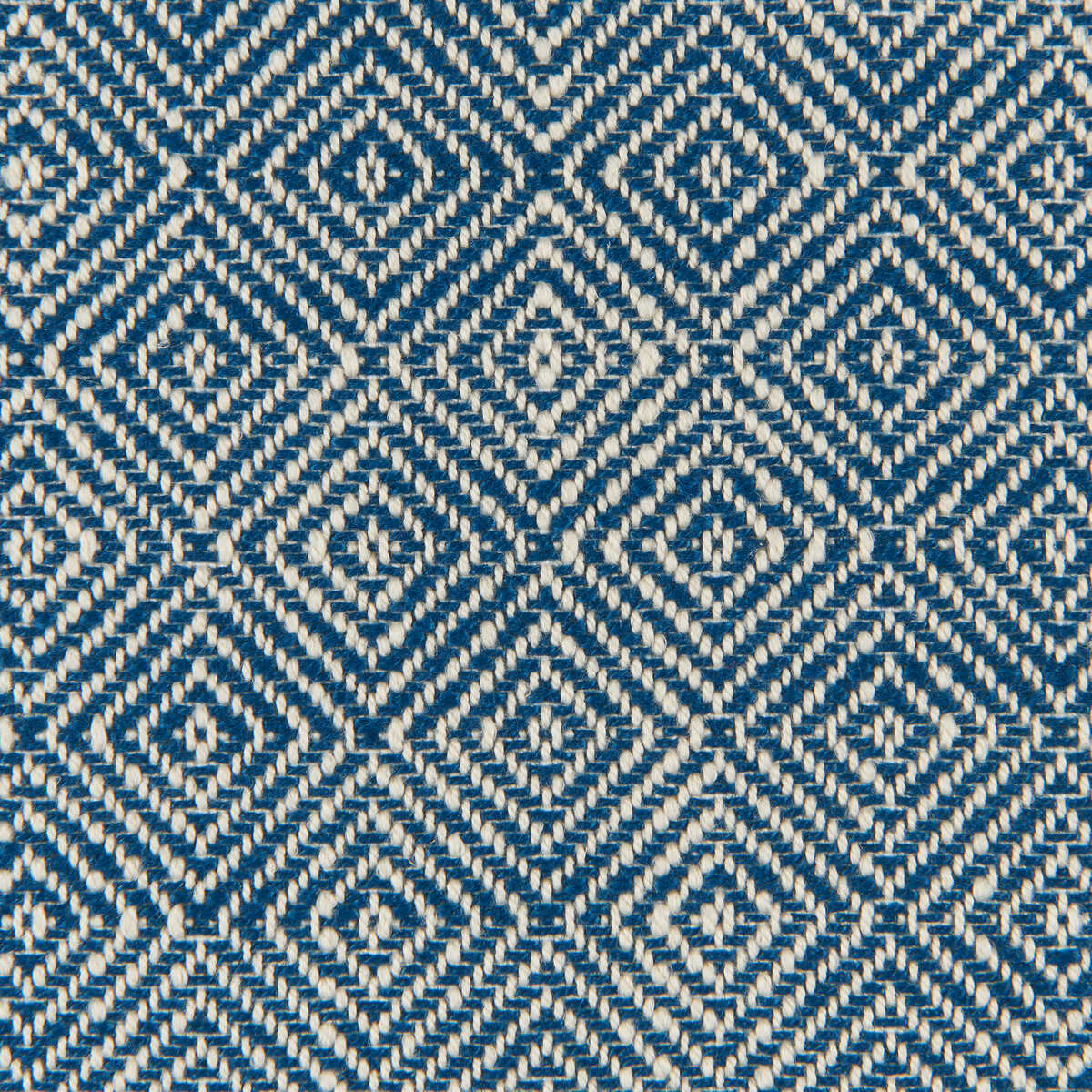 Kravet Smart - 37601-1516 - KRAVET SMART Fabric