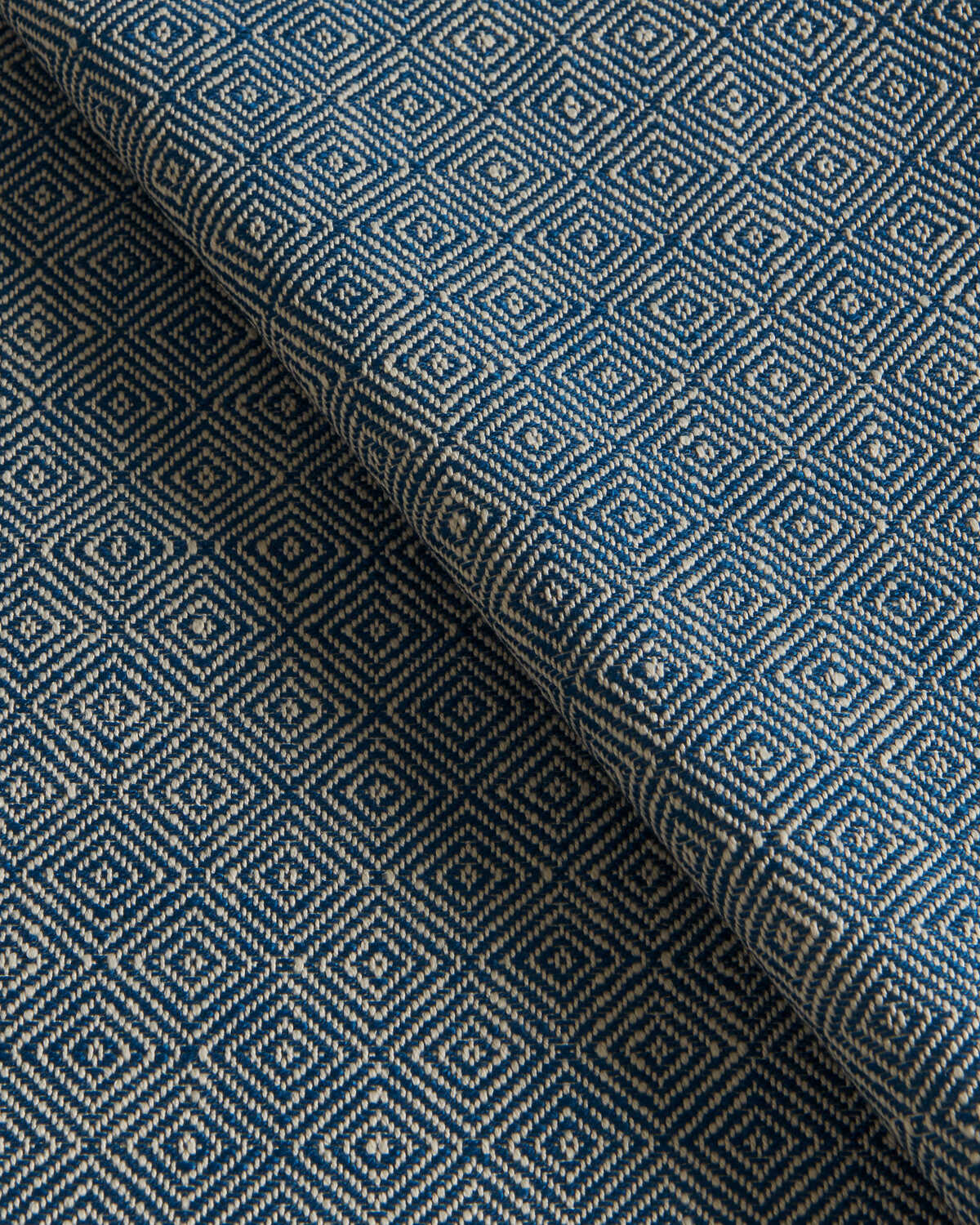 Kravet Smart - 37601-1516 - KRAVET SMART Fabric