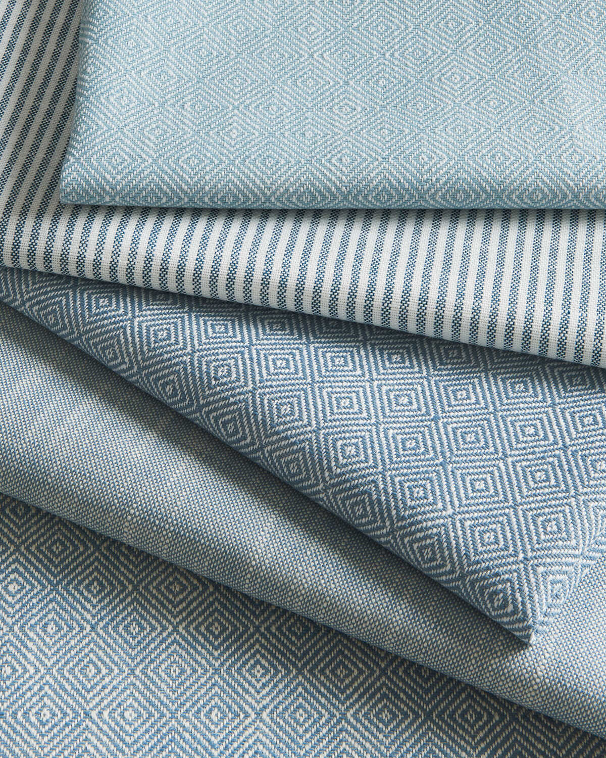 Kravet Smart - 37601-15 - KRAVET SMART Fabric