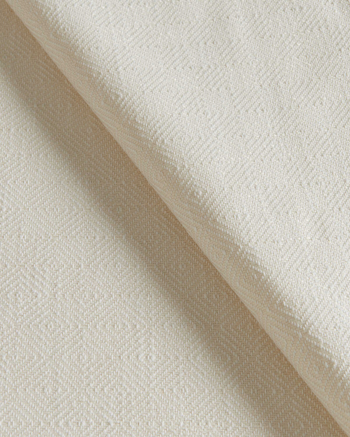 Kravet Smart - 37601-1601 - KRAVET SMART Fabric