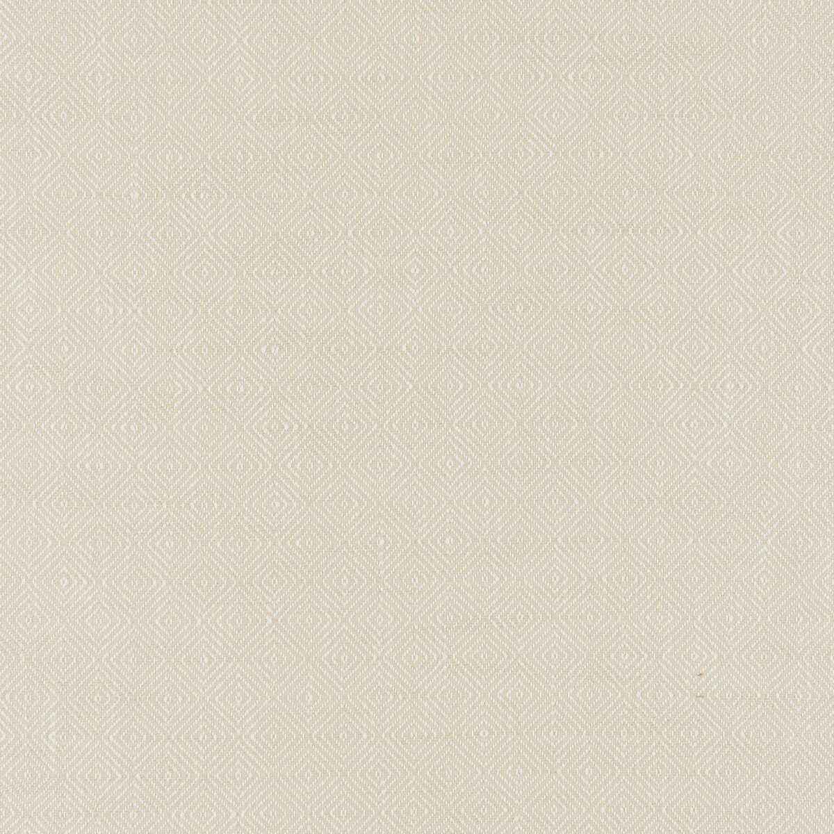 Kravet Smart 37601 161 Fabric