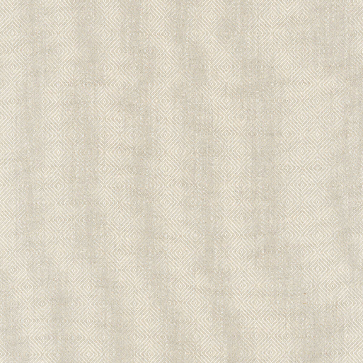 Kravet Smart - 37601-161 - KRAVET SMART Fabric