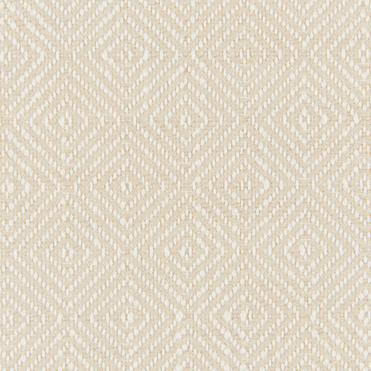 Kravet Smart - 37601-161 - KRAVET SMART Fabric