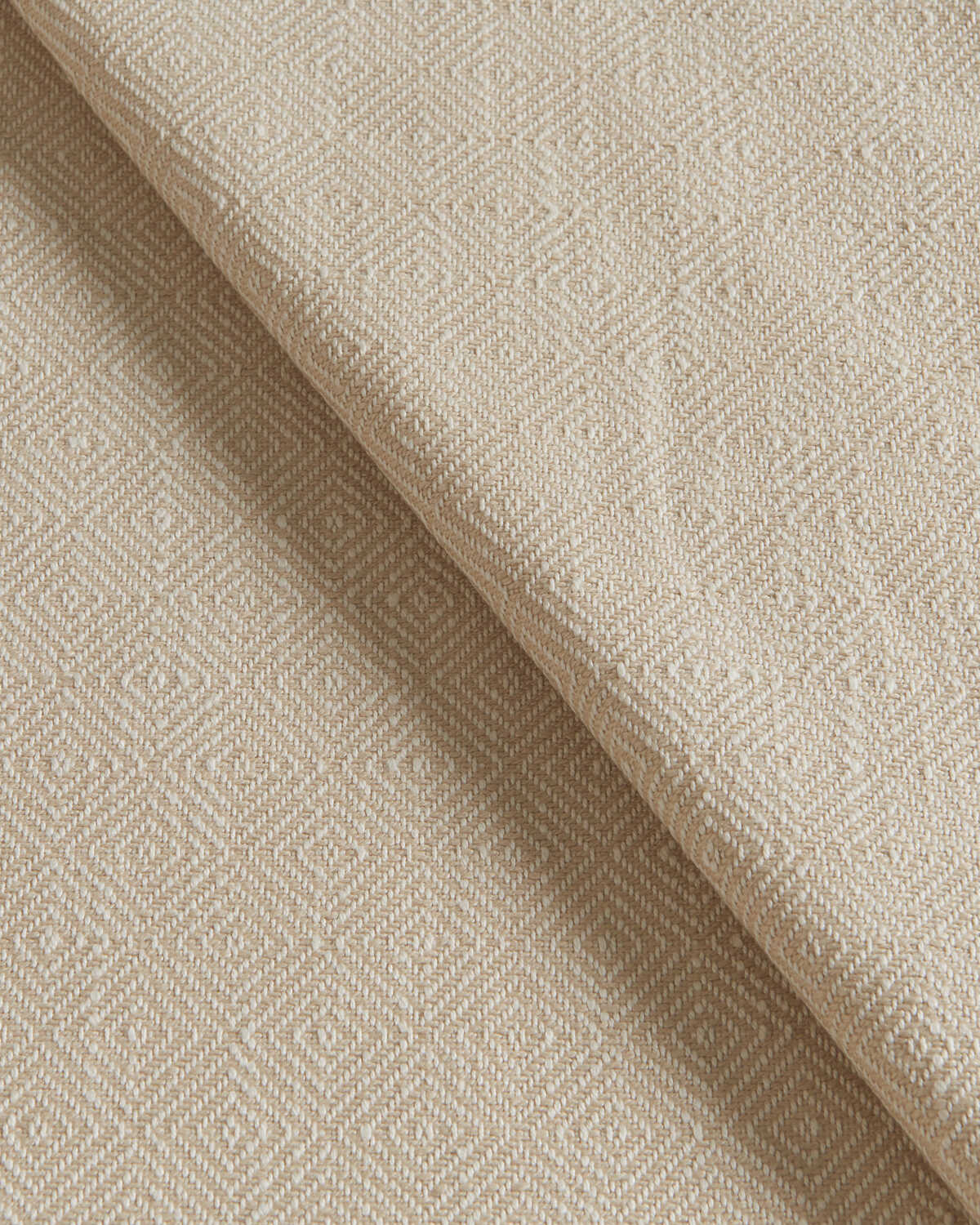 Kravet Smart - 37601-161 - KRAVET SMART Fabric