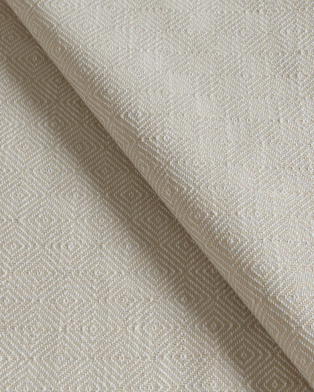 Kravet Smart - 37601-16 - KRAVET SMART Fabric