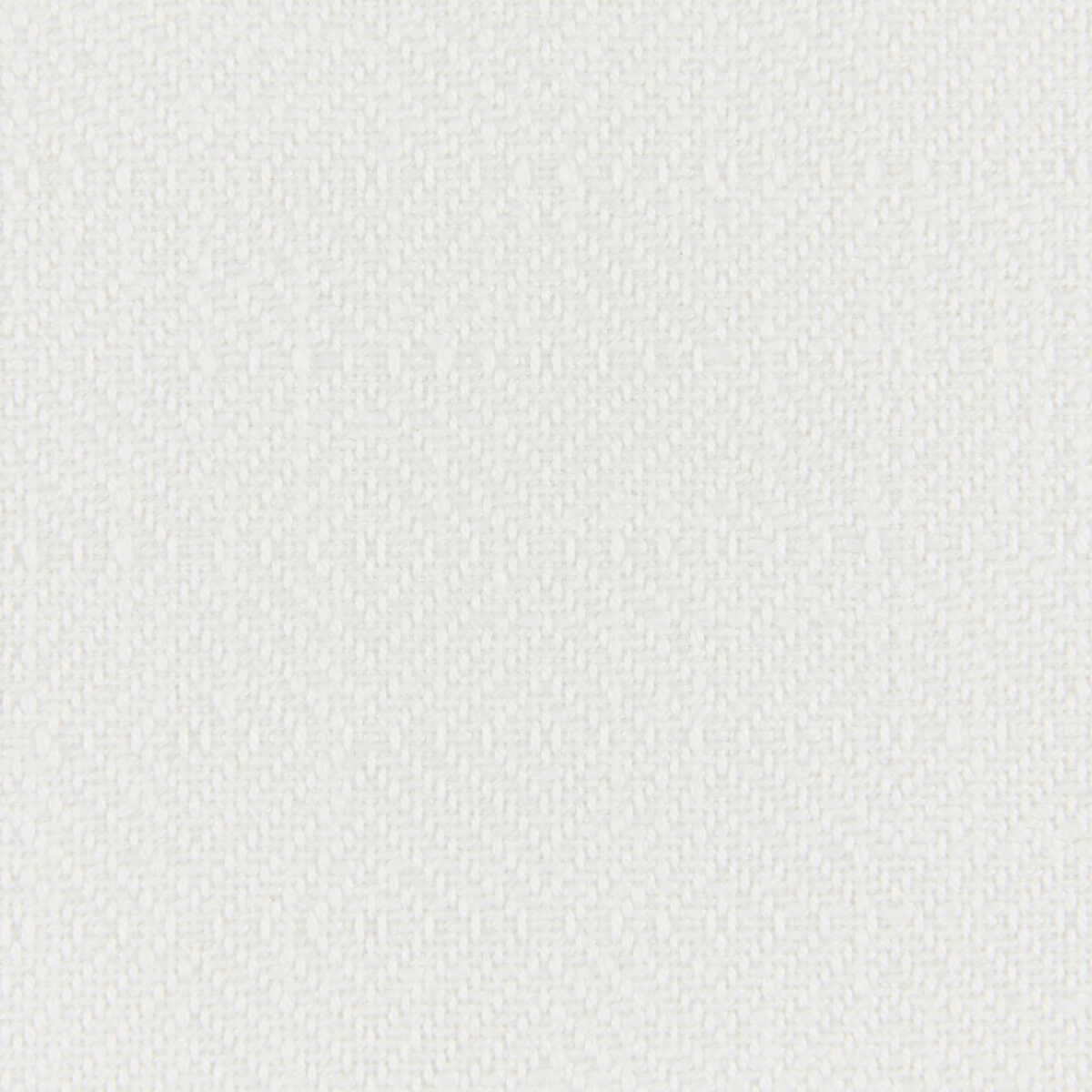 Kravet Smart - 37601-1 - KRAVET SMART Fabric