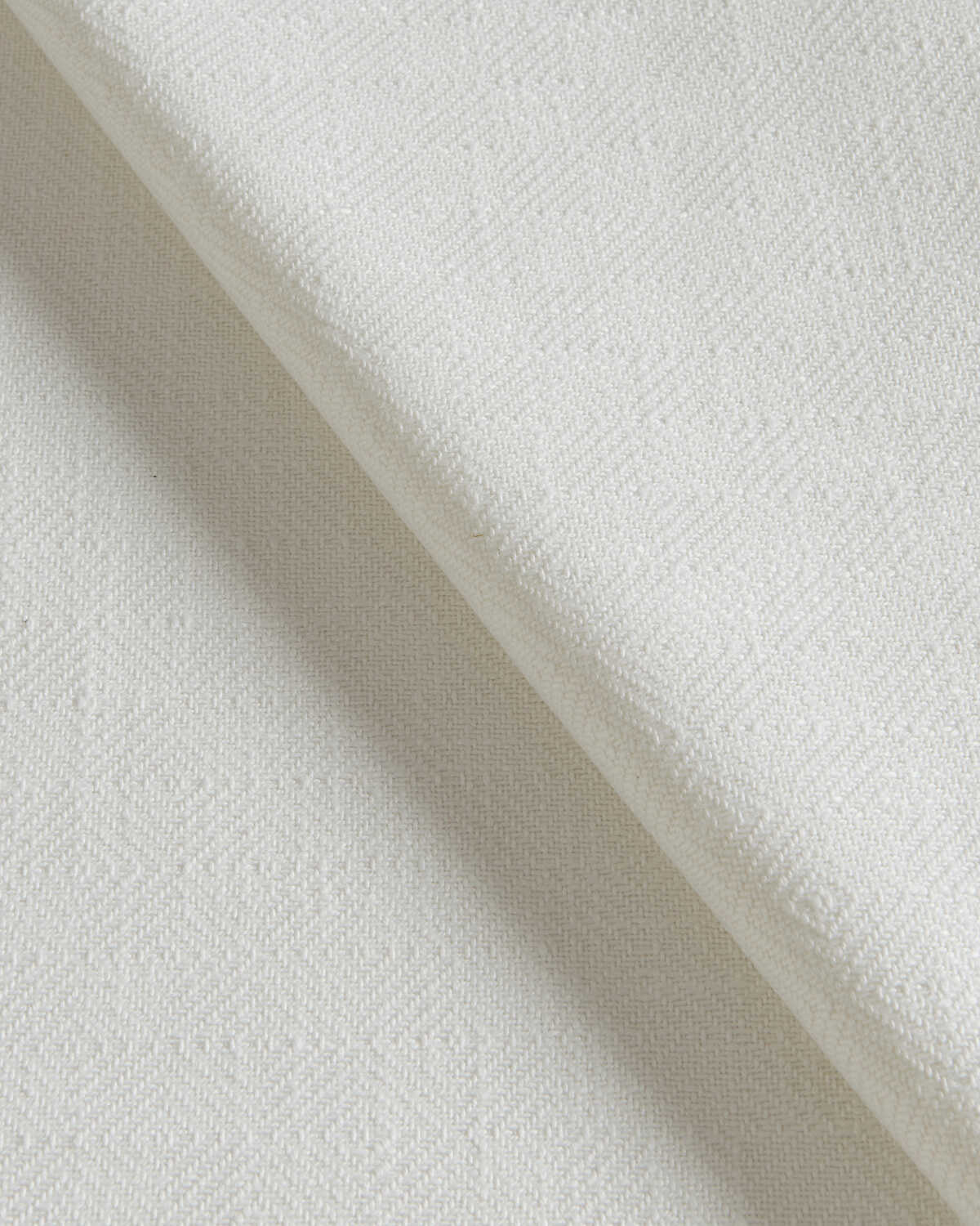 Kravet Smart - 37601-1 - KRAVET SMART Fabric