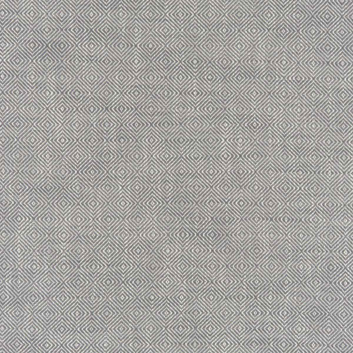 Kravet Smart 37601 21 Fabric