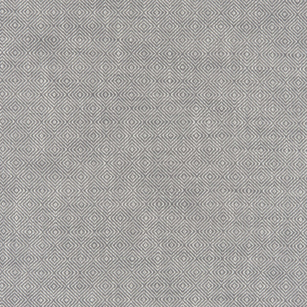 Kravet Smart - 37601-21 - KRAVET SMART Fabric