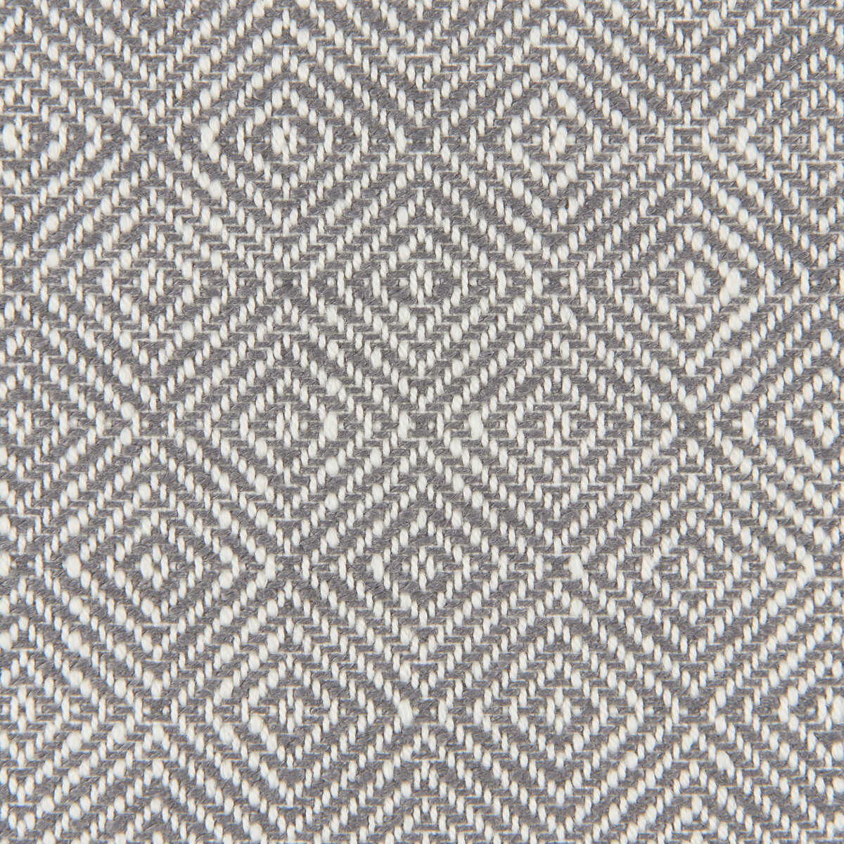 Kravet Smart - 37601-21 - KRAVET SMART Fabric