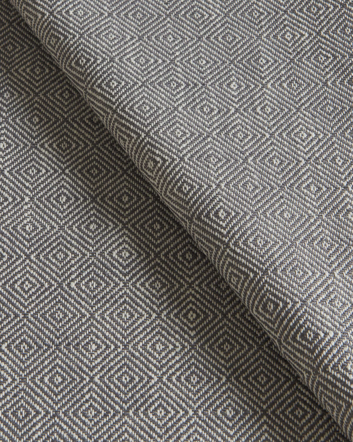 Kravet Smart - 37601-21 - KRAVET SMART Fabric