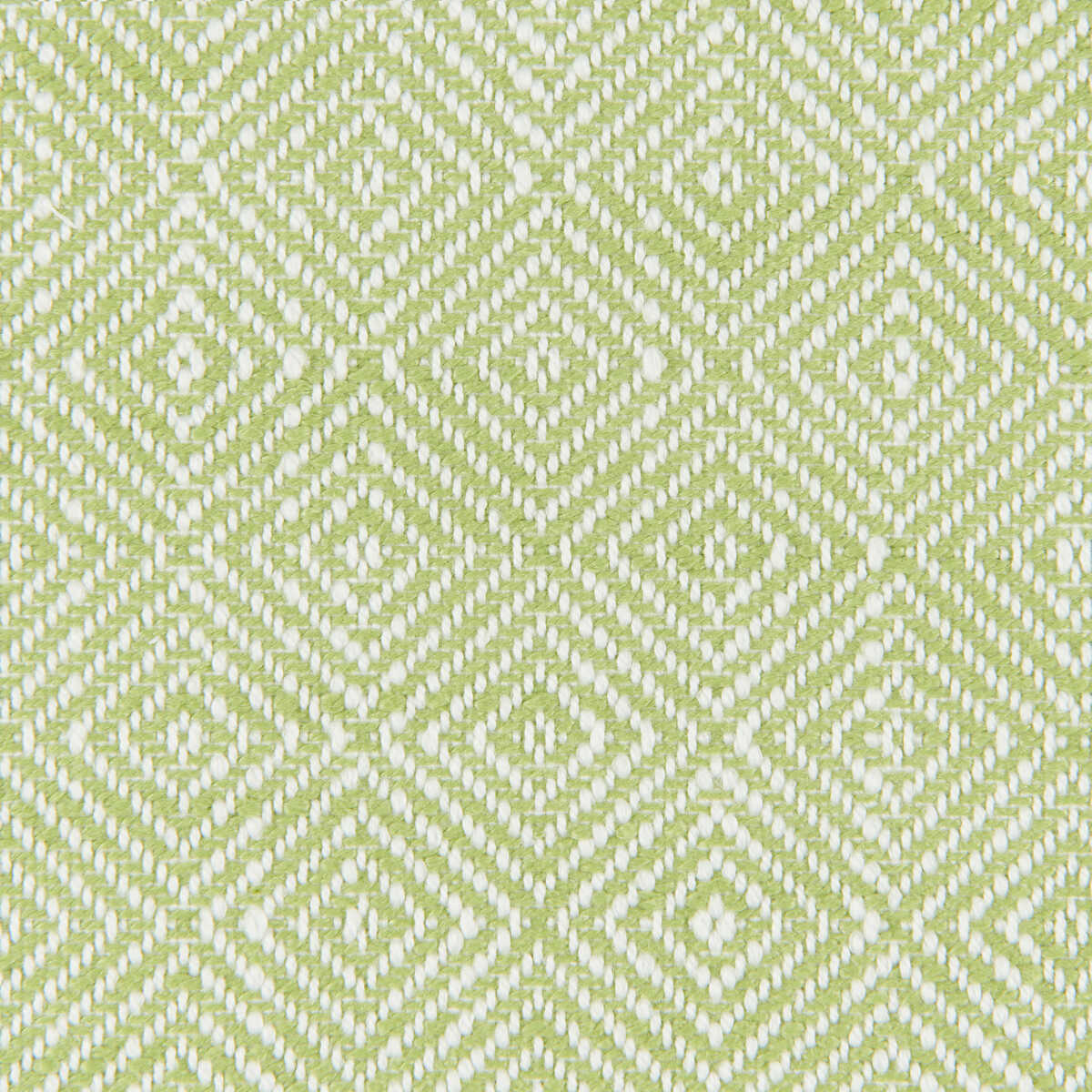 Kravet Smart - 37601-23 - KRAVET SMART Fabric