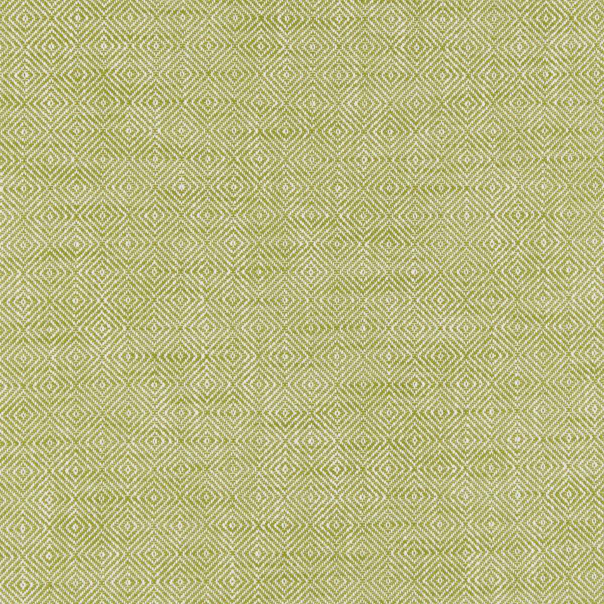 Kravet Smart 37601 3 Fabric