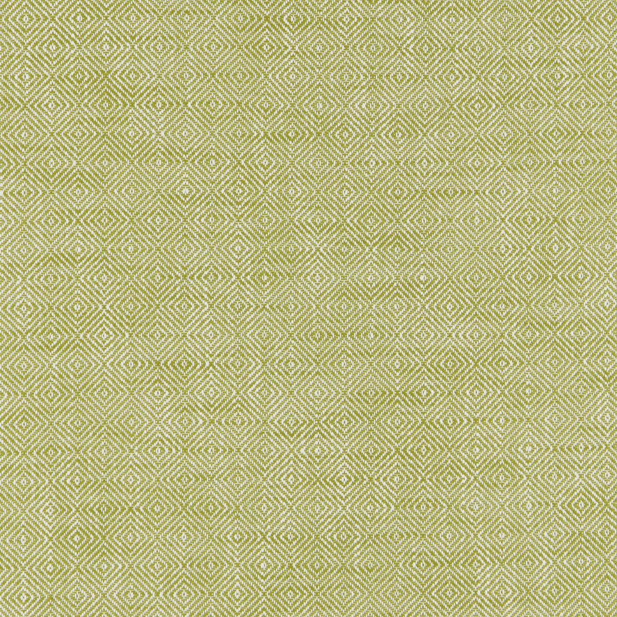 Kravet Smart - 37601-3 - KRAVET SMART Fabric