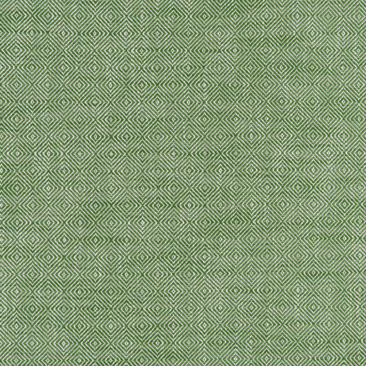 Kravet Smart - 37601-33 - Kravet Smart Tela
